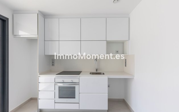 Revente - Villa - Orihuela - Orihuela Costa