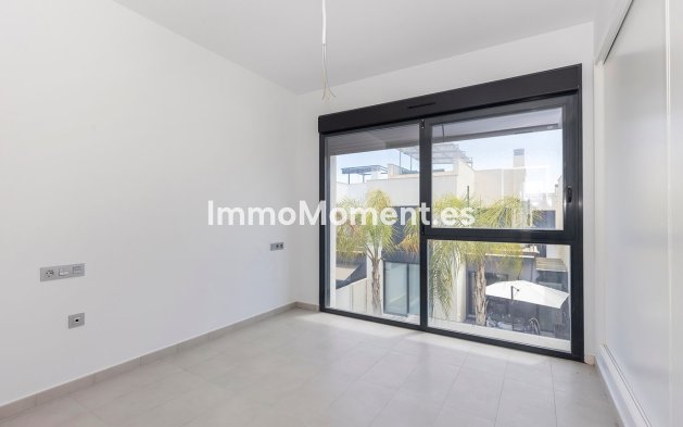 Revente - Villa - Orihuela - Orihuela Costa