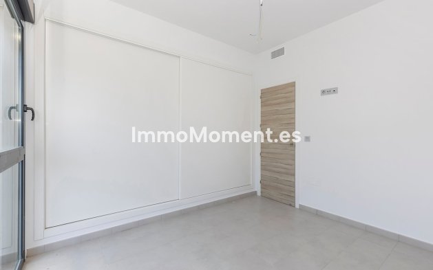 Revente - Villa - Orihuela - Orihuela Costa