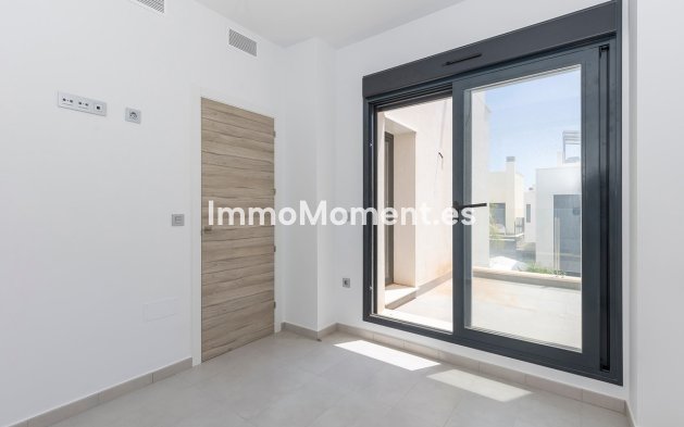 Revente - Villa - Orihuela - Orihuela Costa