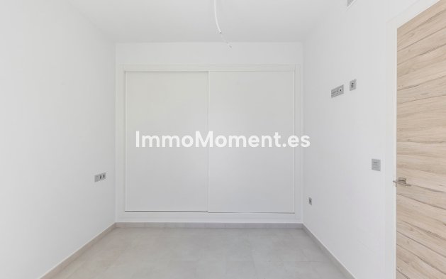 Revente - Villa - Orihuela - Orihuela Costa