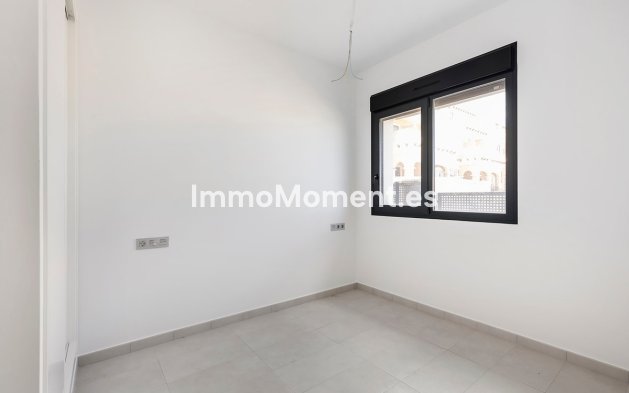 Revente - Villa - Orihuela - Orihuela Costa