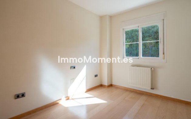 Reventa - Adosado - Fuengirola - Los Pacos