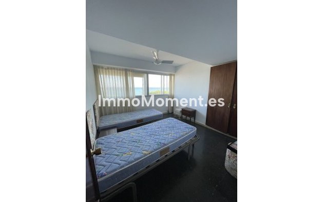 Reventa - Apartamento - Marbella - Marbella Centro