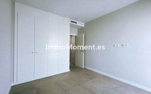 Revente - Villa - Mijas - Mijas Costa