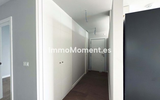 Revente - Villa - Mijas - Mijas Costa