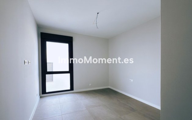 Revente - Villa - Mijas - Mijas Costa