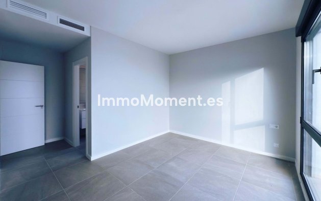 Revente - Villa - Mijas - Mijas Costa