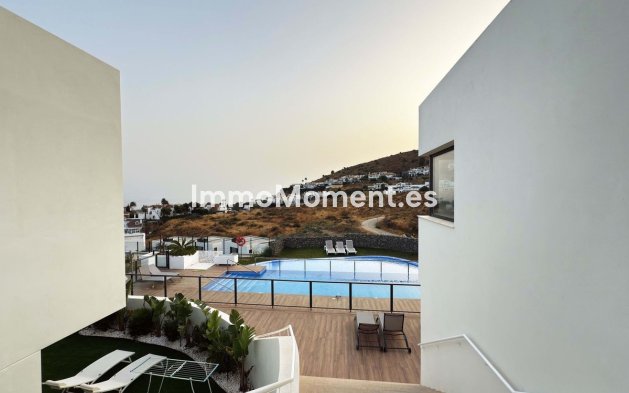 Revente - Villa - Mijas - Mijas Costa