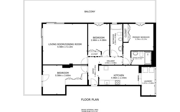 Revente - Appartement - Marbella - Nueva Andalucía