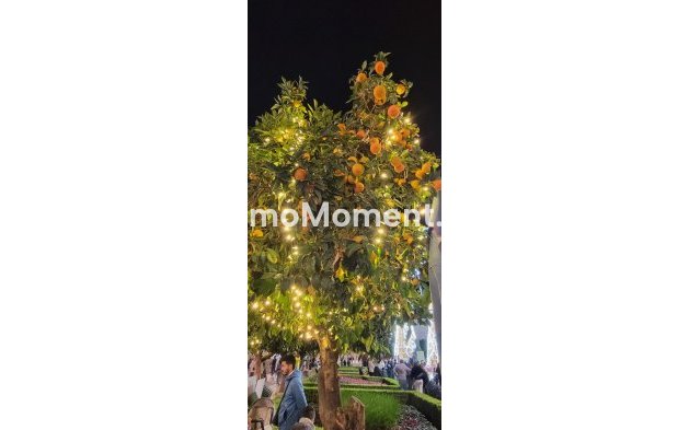 Reventa - Apartamento - Marbella - Marbella Centro