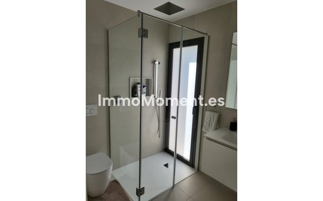 Resale - Villa - Orihuela - Orihuela Centro