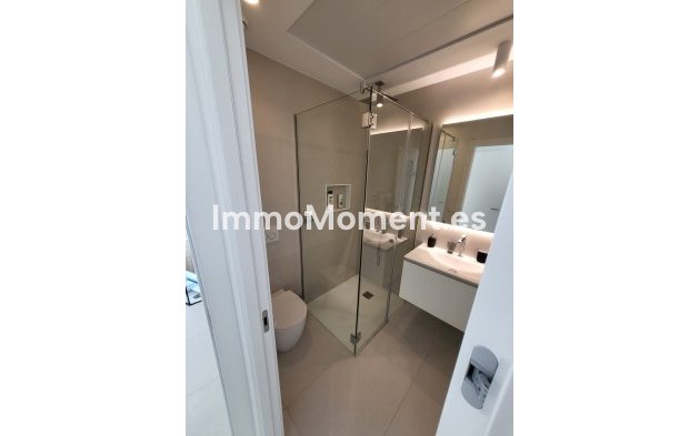 Resale - Villa - Orihuela - Orihuela Centro