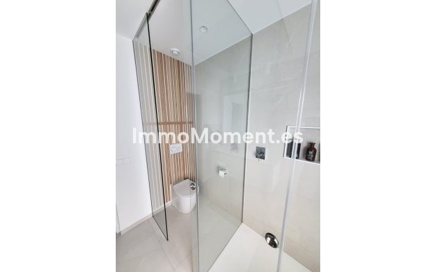 Resale - Villa - Orihuela - Orihuela Centro