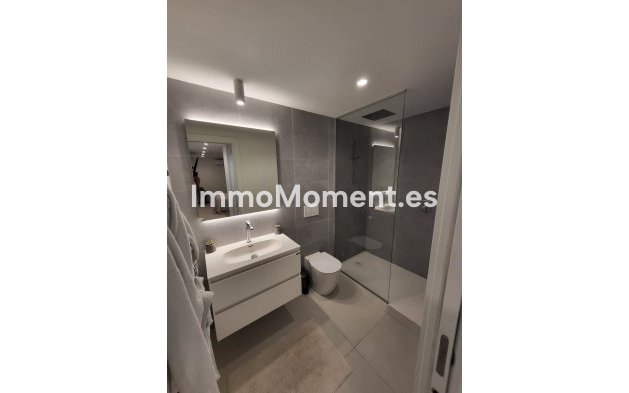 Resale - Villa - Orihuela - Orihuela Centro