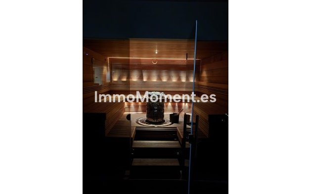 Resale - Villa - Orihuela - Orihuela Centro