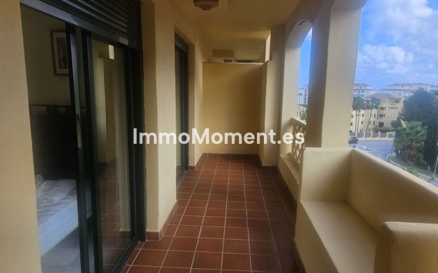 Reventa - Apartamento - Mijas - Riviera del Sol