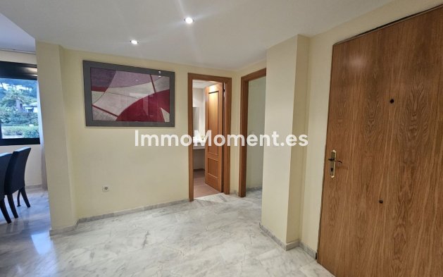 Reventa - Apartamento - Mijas - Riviera del Sol