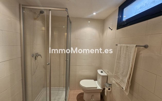 Reventa - Apartamento - Mijas - Riviera del Sol