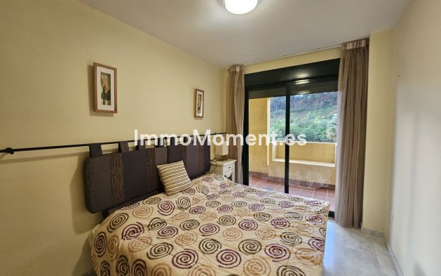 Reventa - Apartamento - Mijas - Riviera del Sol