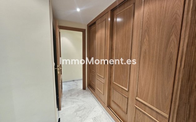 Reventa - Apartamento - Mijas - Riviera del Sol