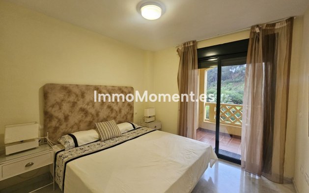 Reventa - Apartamento - Mijas - Riviera del Sol