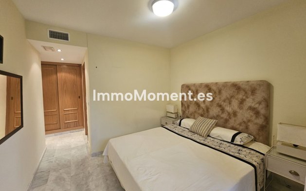 Reventa - Apartamento - Mijas - Riviera del Sol