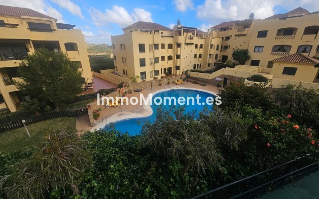 Reventa - Apartamento - Mijas - Riviera del Sol