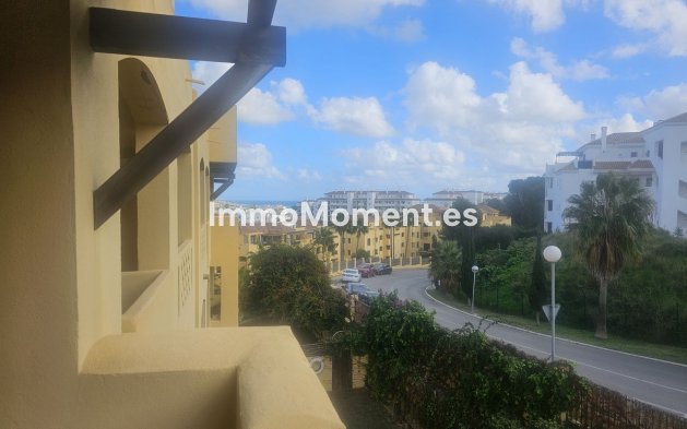 Reventa - Apartamento - Mijas - Riviera del Sol