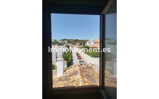 Bestaande woning - Appartement - Mijas - Mijas Costa