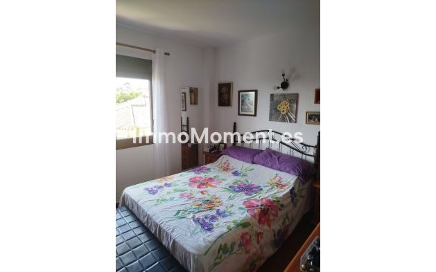 Bestaande woning - Appartement - Mijas - Mijas Costa