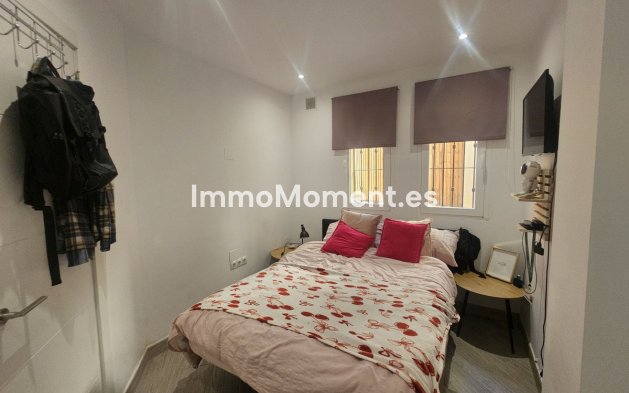 Bestaande woning - Villa - Mijas - Mijas Costa