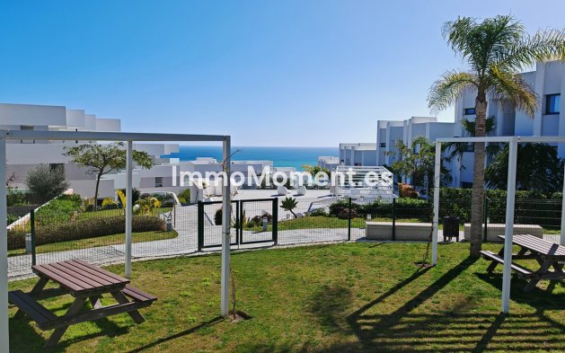 Reventa - Apartamento - Manilva - Manilva Centro