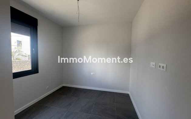 Wiederverkauf - Reihenhaus - Mijas - Riviera del Sol