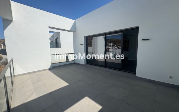 Bestaande woning - Geschakelde woning - Mijas - Mijas Costa