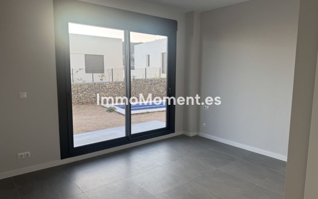 Bestaande woning - Geschakelde woning - Mijas - Mijas Costa