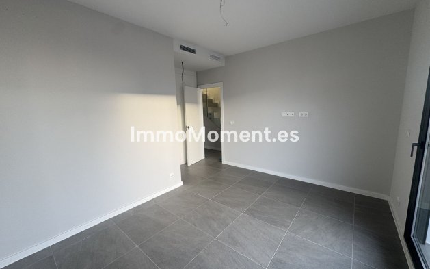 Bestaande woning - Geschakelde woning - Mijas - Mijas Costa