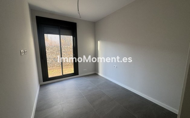 Bestaande woning - Geschakelde woning - Mijas - Mijas Costa