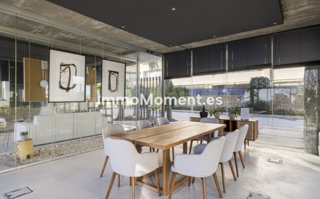 Reventa - Apartamento - Mijas - Mijas Costa