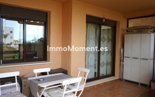 Reventa - Apartamento - Mijas - Mijas Centro