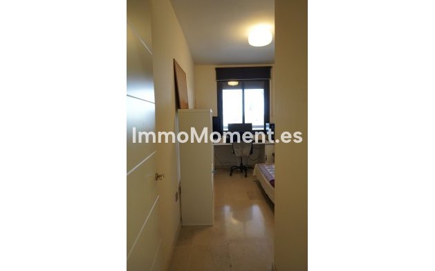 Reventa - Apartamento - Mijas - Mijas Centro