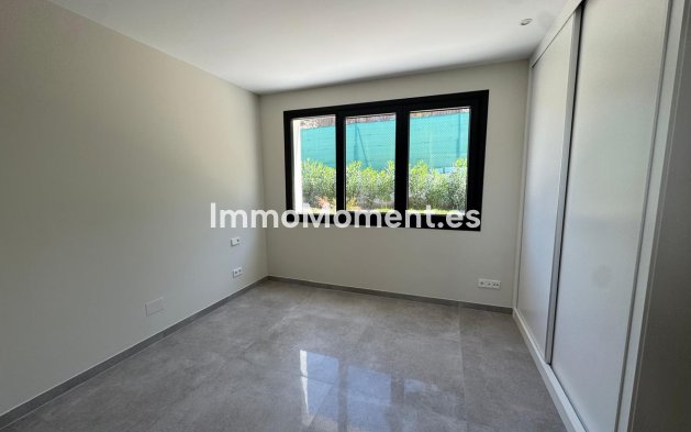 Resale - Villa - Jávea - Jávea - Xàbia Centro