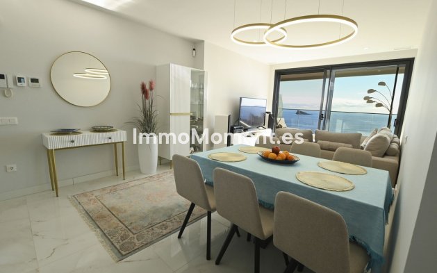 Reventa - Apartamento - Benidorm - Benidorm Centro