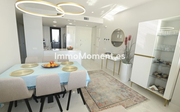 Reventa - Apartamento - Benidorm - Benidorm Centro