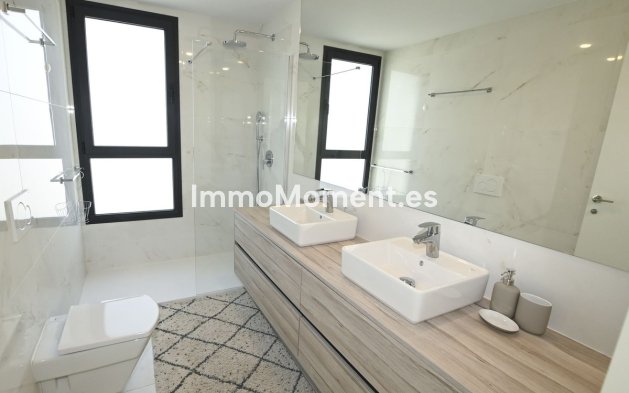 Reventa - Apartamento - Benidorm - Benidorm Centro