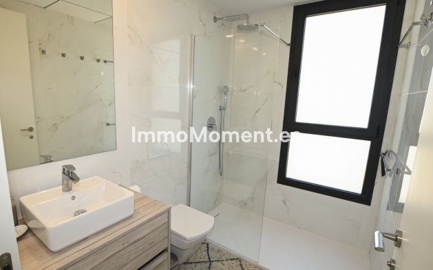 Reventa - Apartamento - Benidorm - Benidorm Centro