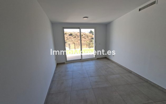Bestaande woning - Geschakelde woning - Fuengirola - Fuengirola Centro
