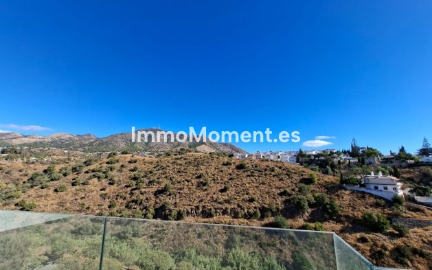 Bestaande woning - Geschakelde woning - Fuengirola - Fuengirola Centro