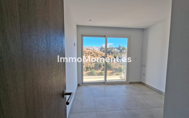 Bestaande woning - Geschakelde woning - Fuengirola - Fuengirola Centro