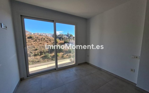 Bestaande woning - Geschakelde woning - Fuengirola - Fuengirola Centro